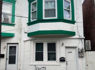 2506 Tindaro Ter, Atlantic City, NJ 08401