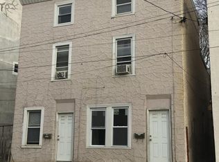 4733 Umbria St #1, Philadelphia, PA 19127