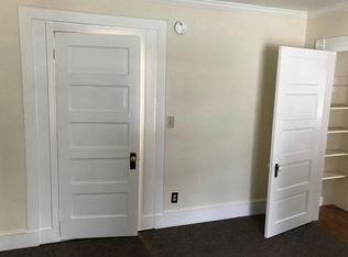 101 Sanford St #B, Bangor, ME 04401