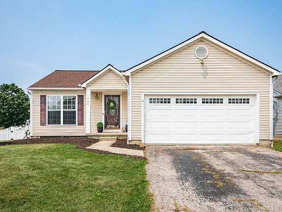 2nd image of 926 Robmeyer Dr