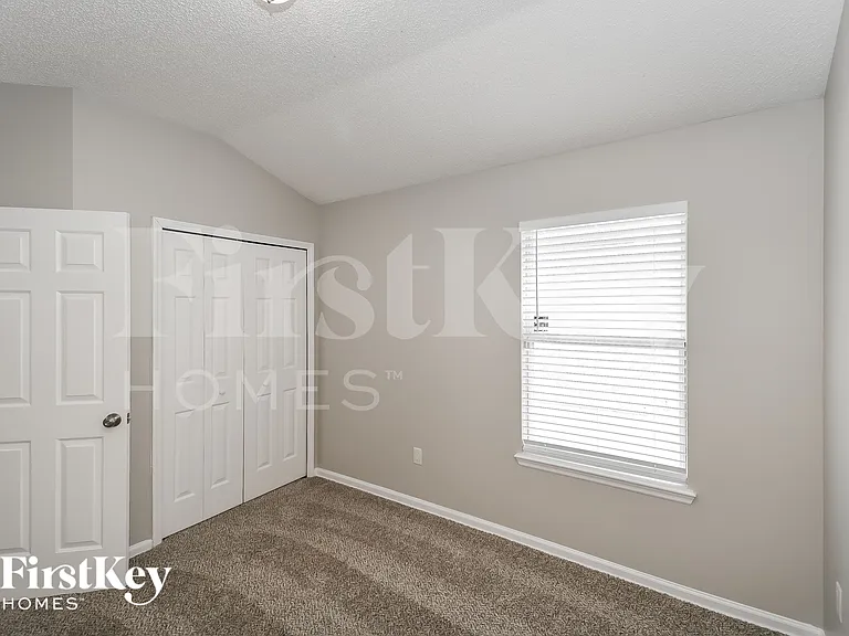 12105 Spindlewood Ct — Photo 11