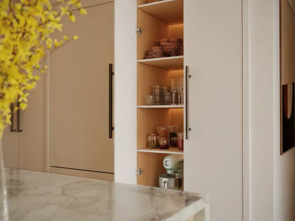 349 West 51st Street image 2 of 15