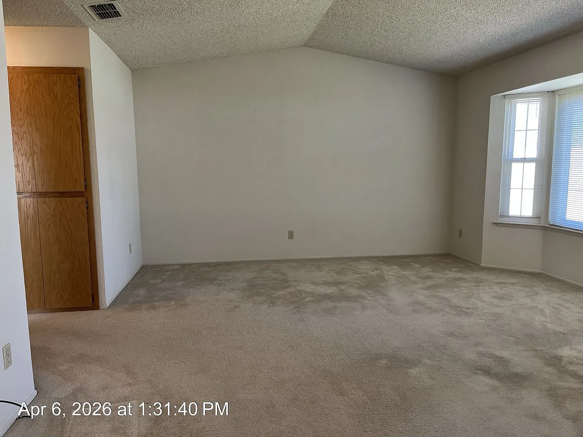 Building Photo - 7630 Suncountry Ln