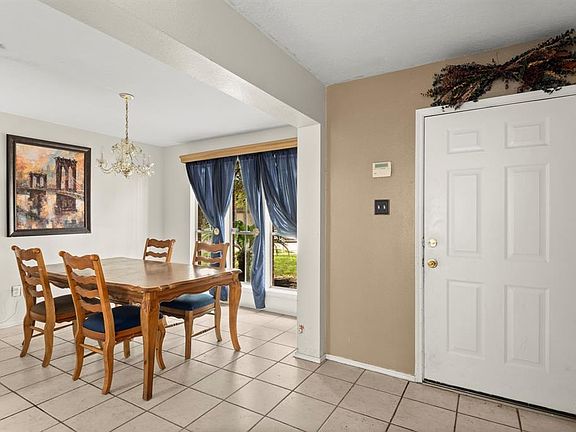 3rd image of 16502 N Glade Dr