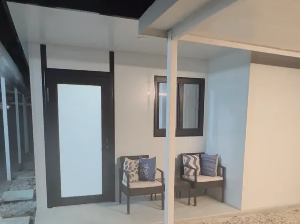 (undisclosed Address), Hialeah, FL 33010