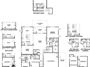 Dalton Plan, Timber Creek, Saint Augustine, FL 32086
