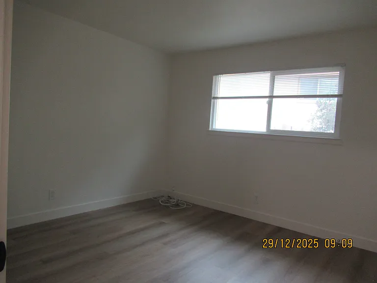 2 bed, 2.0 bath, 980 sqft, $2,200 — Photo 26