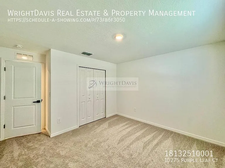 10275 Purple Leaf Ct — Photo 27