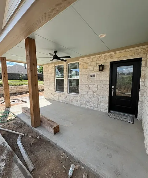 12600 Plassmeyer Pl #B — Photo 1