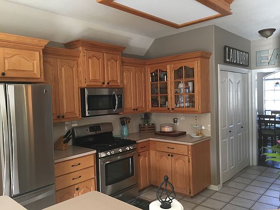 5th image of 52 Jalapeno Ct