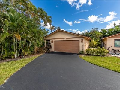 6468 Royal Woods Dr, Fort Myers, FL, 33908