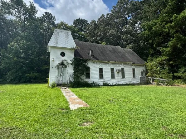 5410 Burnettsville Rd, Marion Station, MD 21838