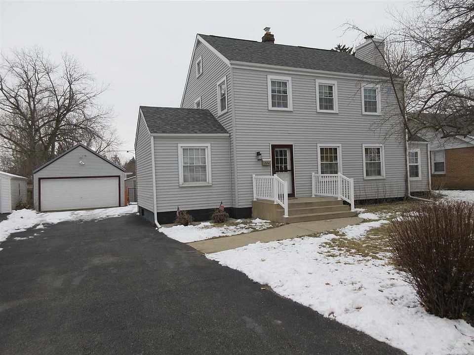 1st image of 224 Merrill Ave