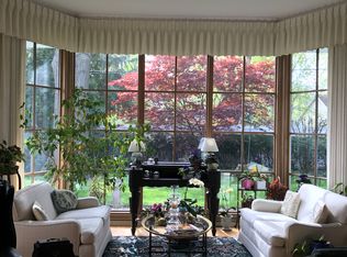 4 Chatham Cir, Kankakee, IL 60901