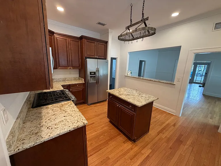 405 W Frances Ave — Photo 4