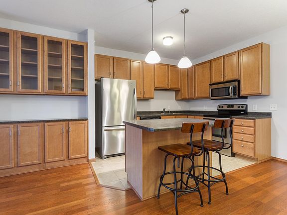 4th image of 2103 Silver Bell Rd APT 215