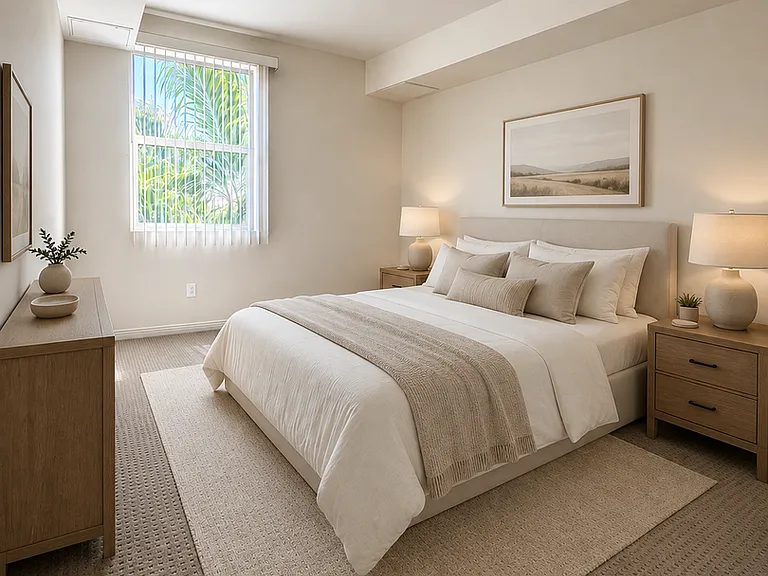Aura NoHo Luxury Apartments — Photo 57