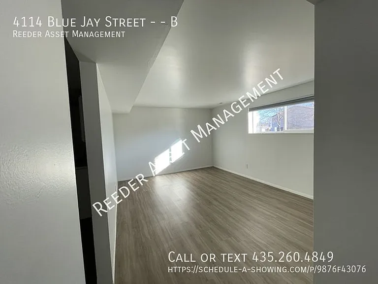 4114 S Blue Jay St #B — Photo 6