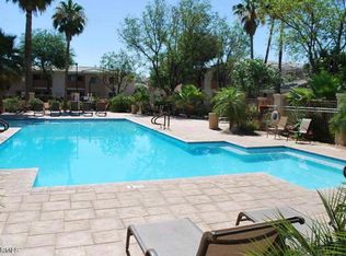 10030 W Indian School Rd APT 112, Phoenix, AZ 85037