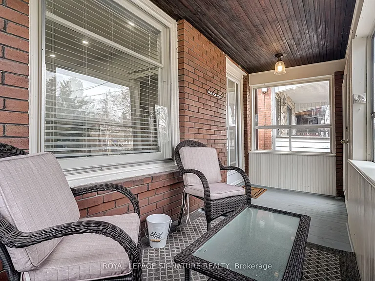 108 Wheatfield Rd — Photo 3