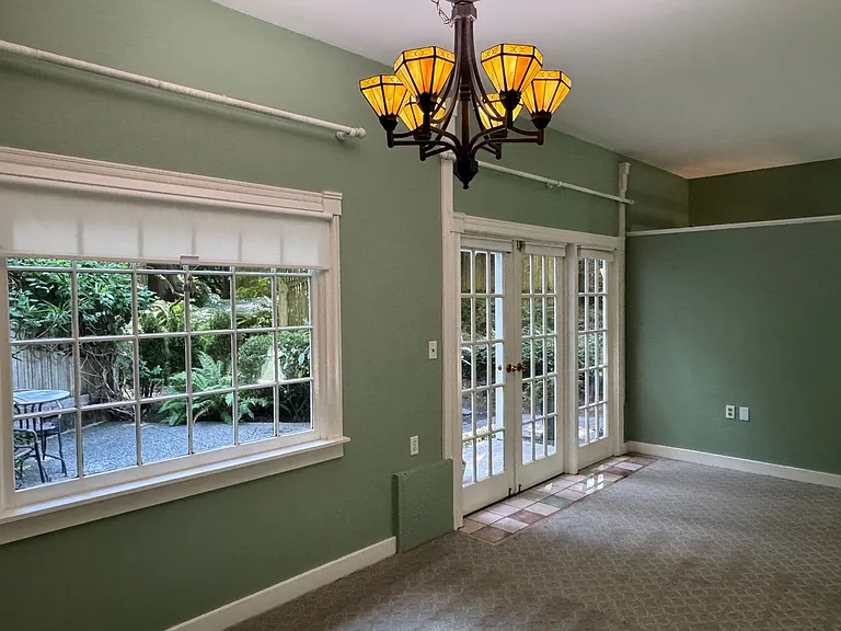 6159 NE Old Mill Rd — Photo 19