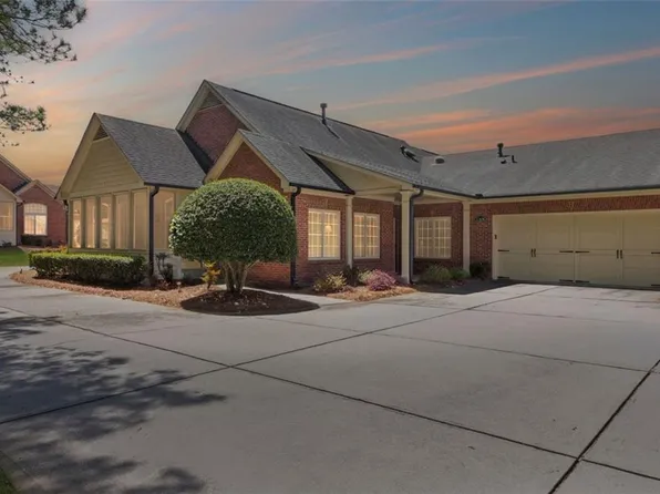 803 Brookhavenrun Cir, Duluth, GA 30097