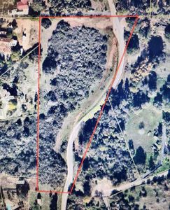 No Address Green Hills Way, Vista, CA, 92084