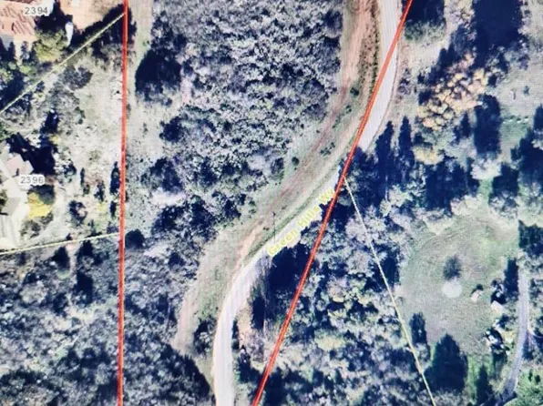 No Address Green Hills Way, Vista, CA 92084