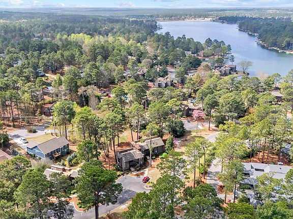 4th image of 280 Sugar Gum Lane # 165