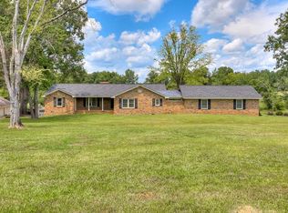 4979 Hereford Farm Rd, Evans, GA 30809
