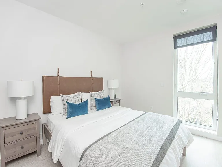 FortyOne 11 — Photo 17