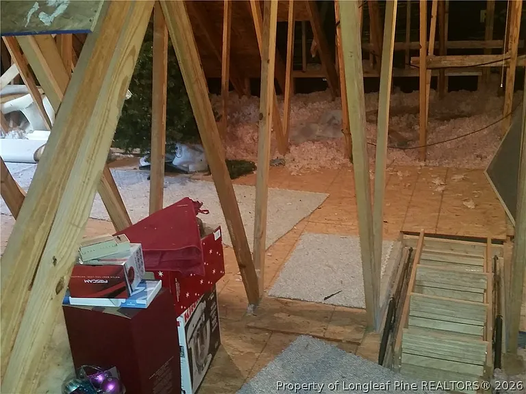 866 Loblolly Dr — Photo 31