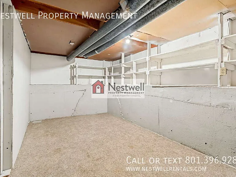 388 E 6220 S — Photo 26