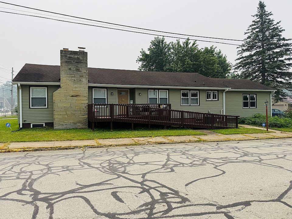 1st image of 157 2nd St