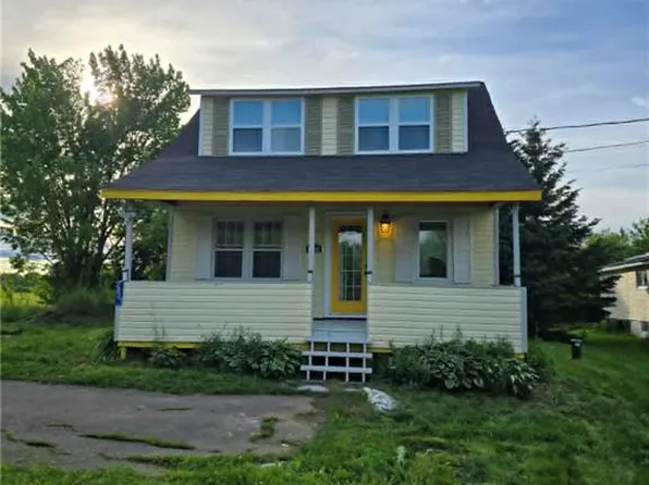 2861 Route 134, Moncton, NB E4P 3E3
