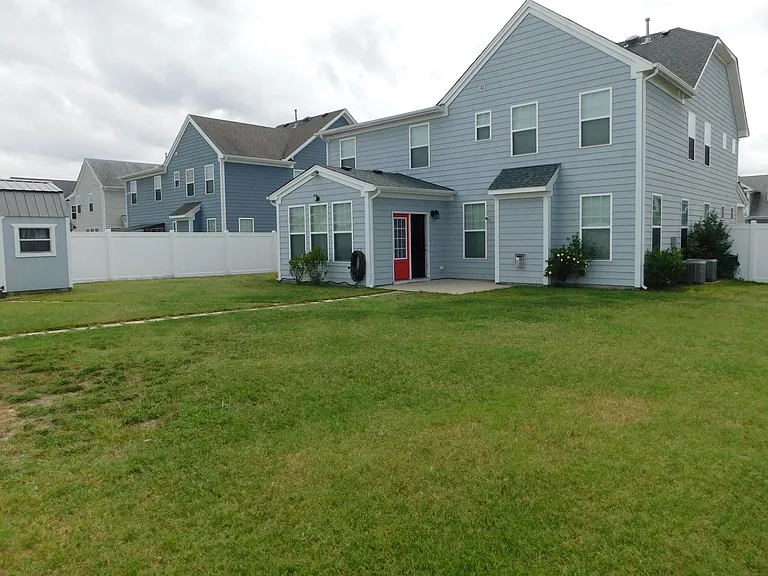 3506 Great Island Ln — Photo 31