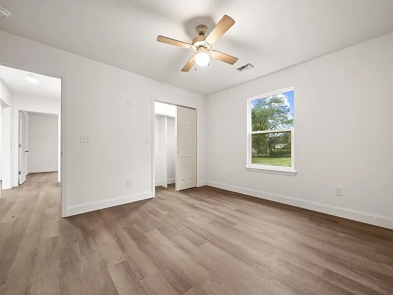 331 Crescent Ave — Photo 29
