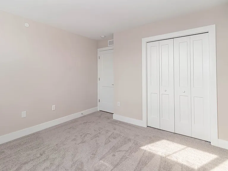 102 Stickley Dr — Photo 19
