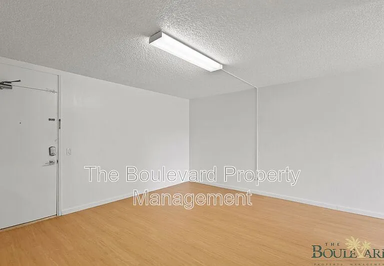 1260 Richard Ln #B318 — Photo 6