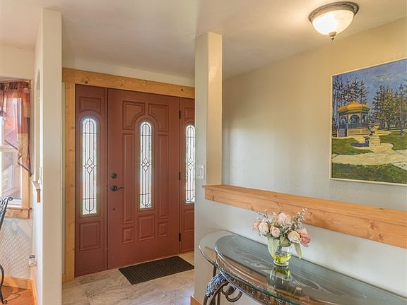 3rd image of 10218 E Upriver Dr