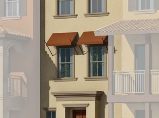 472 Rialto Pl, San Jose, CA 95128