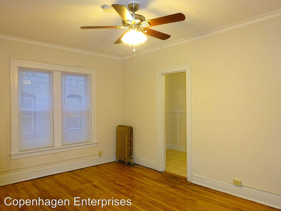 1st image of 507 E 14th St APT 15