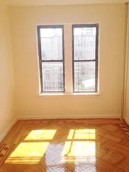 Rented by Empire Valley