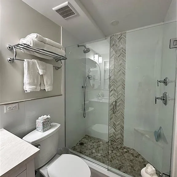 10951 Gulf Shore Dr #1405 — Photo 35