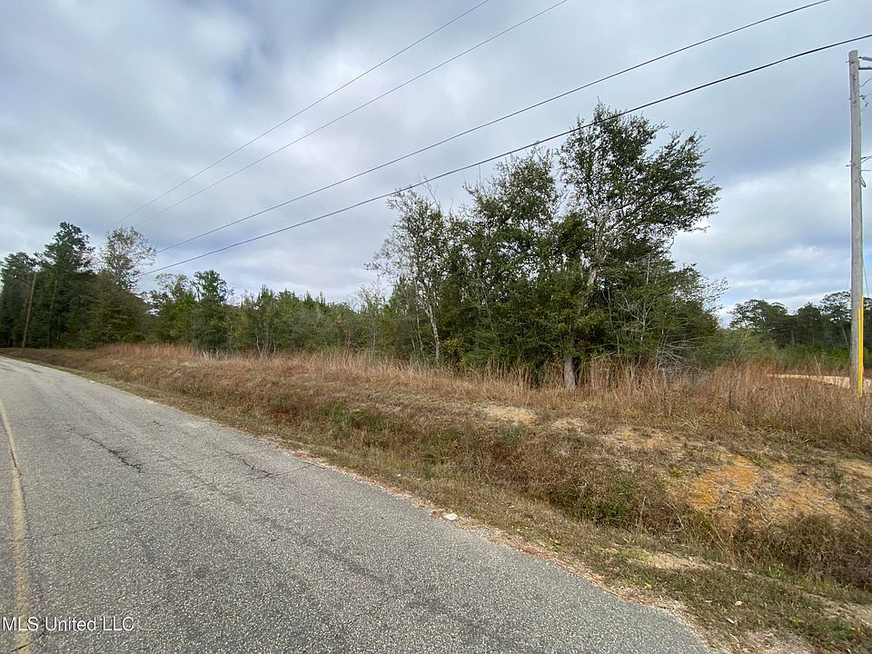 1st image of 3600 Road 528