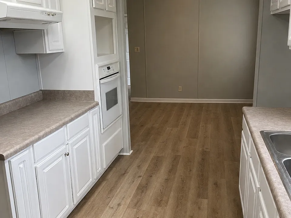 2216 Highway 80 E #14