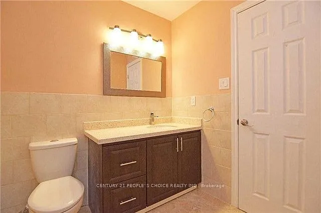 7288 Sigsbee Dr — Photo 8