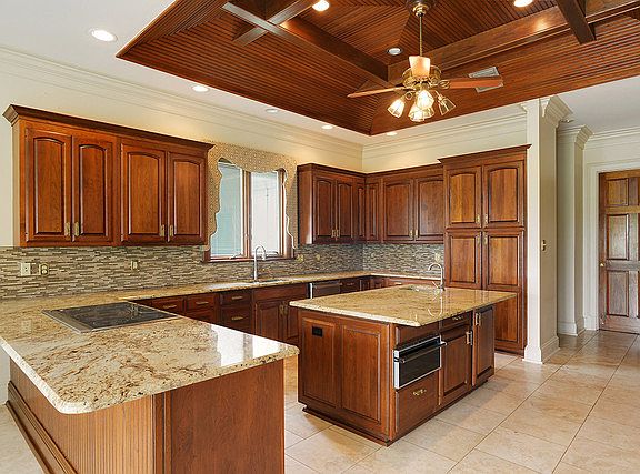 5th image of 30 Lakewood Estates Dr