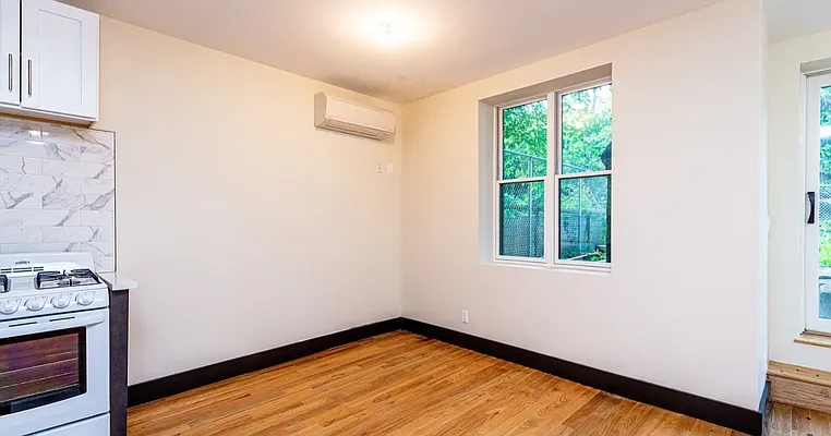 Rented by MADEHOME | media 4