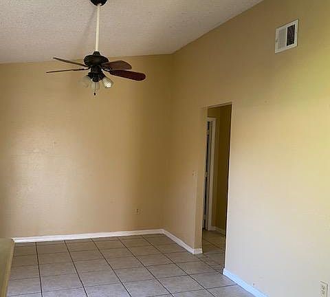 5th image of 1505 Purple Violet Ct
